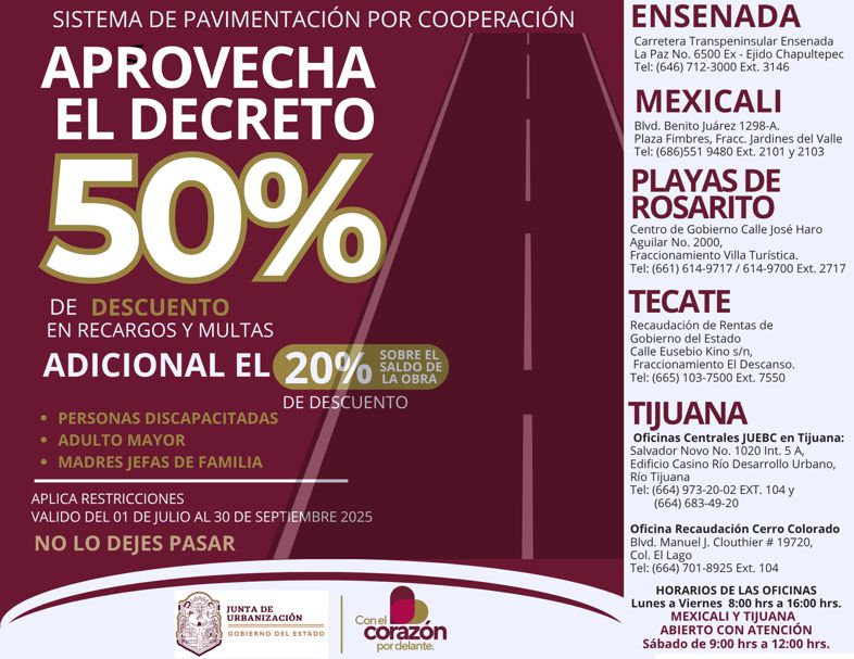Decreto
